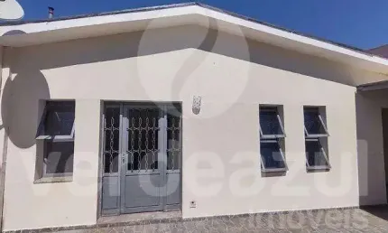 Casa com 3 quartos à venda no jardim do lago, campinas , 250 m2 por r$ 692.000