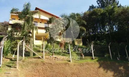 Chácara / sítio com 3 quartos à venda no joaquim egídio, campinas , 800 m2 por r$ 1.500.000