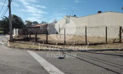 Terreno à venda no joão aranha, paulínia  por r$ 288.000