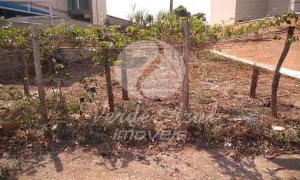 Terreno à venda na Lagoa Bonita, Engenheiro Coelho  por R$ 171.000