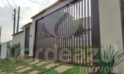 Casa com 1 quarto à venda no Loteamento Alphaville Campinas, Campinas , 64 m2 por R$ 479.000