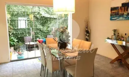 Casa com 3 quartos à venda no Loteamento Remanso Campineiro, Hortolândia , 150 m2 por R$ 600.000