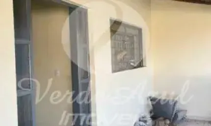 Casa comercial à venda no Loteamento Remanso Campineiro, Hortolândia , 90 m2 por R$ 1.200.000