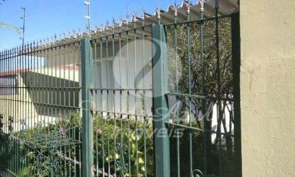 Casa com 5 quartos à venda no Nova Campinas, Campinas , 280 m2 por R$ 2.100.000