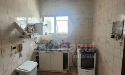 Apartamento com 2 quartos à venda na avenida josé de souza campos, 2315, nova campinas, campinas, 65 m2 por r$ 330.000