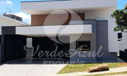 Casa em condomínio fechado com 3 quartos à venda na Rua João Bissotto Filho, 1728, Ortizes, Valinhos, 164 m2 por R$ 1.260.000