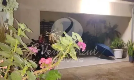 Casa com 3 quartos à venda no Parque Bom Retiro, Paulínia , 120 m2 por R$ 490.000