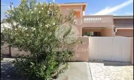 Casa com 3 quartos à venda no Parque Jambeiro, Campinas , 300 m2 por R$ 900.000