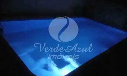 Casa com 2 quartos à venda no Parque Jambeiro, Campinas , 180 m2 por R$ 990.000