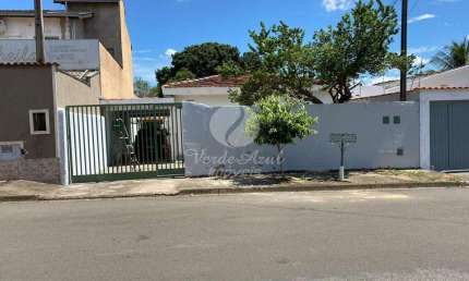 Casa com 5 quartos à venda no Parque Ortolândia, Hortolândia , 180 m2 por R$ 370.000