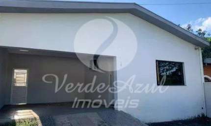 Casa com 3 quartos à venda no Parque Ortolândia, Hortolândia , 400 m2 por R$ 691.000
