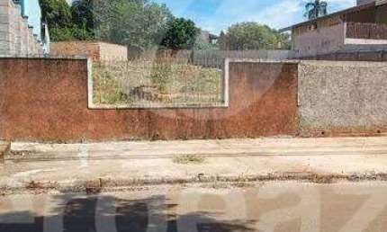Terreno à venda no Parque Ortolândia, Hortolândia  por R$ 617.000