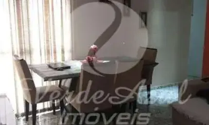Apartamento com 2 quartos à venda na Avenida Leonardo Antônio Schiavinatto, 145, Parque Residencial Regina (Nova Veneza), Sumaré, 68 m2 por R$ 250.000