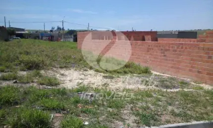 Terreno à venda no parque residencial são clemente, monte mor  por r$ 149.000