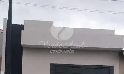 Casa com 2 quartos à venda no parque residencial são clemente, monte mor , 70 m2 por r$ 351.500