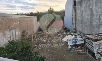 Terreno à venda no parque residencial são clemente, monte mor  por r$ 99.000
