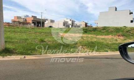 Terreno em condomínio fechado à venda na Rua Quarenta e Cinco, 316, Parque Residencial Terras de Yucatan, Monte Mor por R$ 300.000