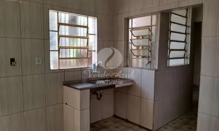 Casa comercial à venda no Parque Residencial Vila União, Campinas , 250 m2 por R$ 350.000