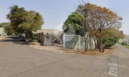 Barracão / Galpão / Depósito à venda no Parque Rural Fazenda Santa Cândida, Campinas , 660 m2 por R$ 5.810.000