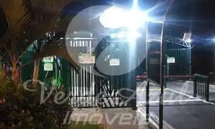 Apartamento com 2 quartos à venda na rua antônia ribeiro de lima, 26, parque são jorge, campinas, 56 m2 por r$ 229.000