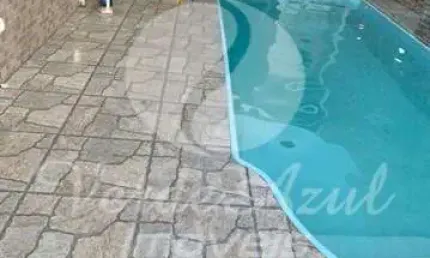 Chácara / sítio com 1 quarto à venda no parque valença ii, campinas , 200 m2 por r$ 300.000