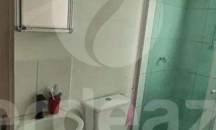 Apartamento com 2 quartos à venda na Avenida Emílio Bosco, 1745, Parque Yolanda (Nova Veneza), Sumaré, 58 m2 por R$ 228.000
