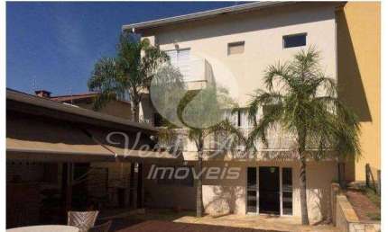 Chácara / sítio com 3 quartos à venda no Parque da Represa, Paulínia , 350 m2 por R$ 1.700.000