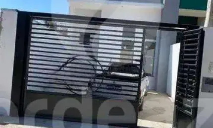 Casa com 2 quartos à venda no Parque das Indústrias (Nova Veneza), Sumaré , 110 m2 por R$ 320.000