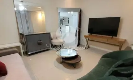 Casa com 5 quartos à venda no Parque do Horto, Hortolândia , 305 m2 por R$ 550.000