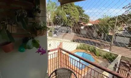 Apartamento com 3 quartos à venda na Avenida da Saudade, 159, Ponte Preta, Campinas, 82 m2 por R$ 385.000