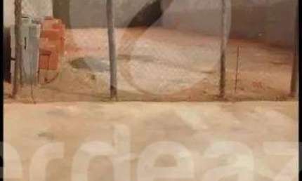 Terreno à venda no Residencial Cittá di Salerno, Campinas  por R$ 200.000