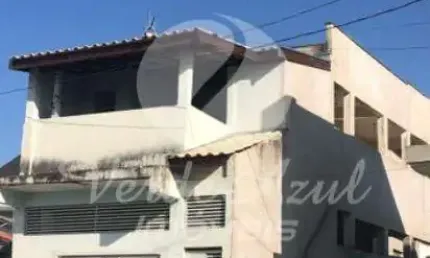 Casa com 4 quartos à venda no Residencial Parque Bela Vista, Monte Mor , 190 m2 por R$ 297.000