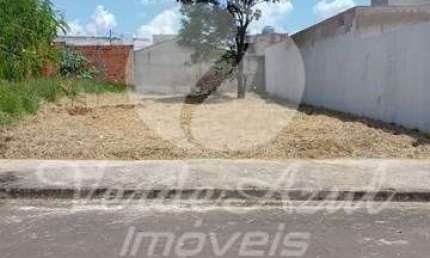 Terreno à venda no Residencial Portal Bordon II, Sumaré  por R$ 215.000