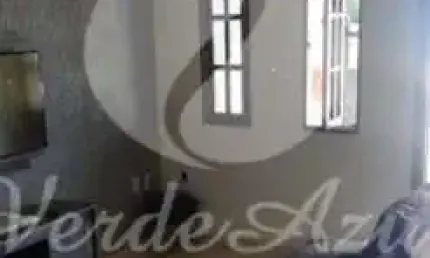 Casa com 3 quartos à venda no Residencial São José, Campinas , 125 m2 por R$ 287.000
