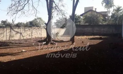 Terreno à venda no solar de itamaracá, indaiatuba  por r$ 750.000