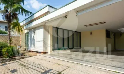 Casa com 3 quartos à venda no Taquaral, Campinas , 150 m2 por R$ 1.490.000