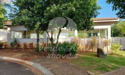 Casa em condomínio fechado com 2 quartos à venda na Rua Antonio Pascucci, 187, Vila Inema, Hortolândia, 133 m2 por R$ 350.000