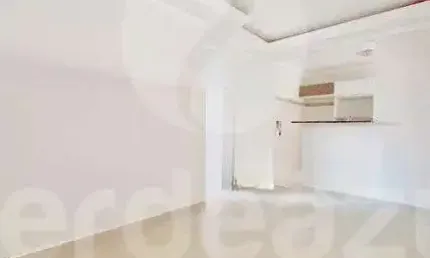 Apartamento com 2 quartos à venda na rua vitoriano dos anjos, 783, vila joão jorge, campinas, 50 m2 por r$ 340.000