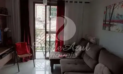 Apartamento com 2 quartos à venda na rua josé paterno, 291, vila joão jorge, campinas, 82 m2 por r$ 375.000