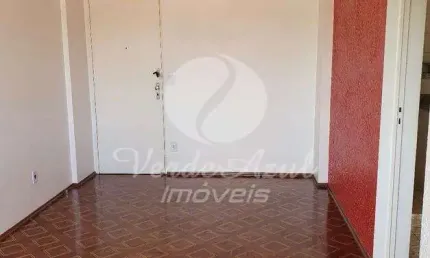 Apartamento com 2 quartos à venda na rua alice de oliveira, 150, vila marieta, campinas, 68 m2 por r$ 320.000