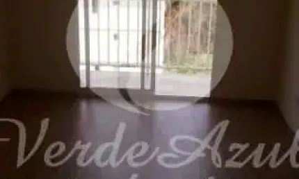 Apartamento com 3 quartos à venda na avenida washington luís, 4150, vila marieta, campinas, 52 m2 por r$ 290.000