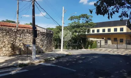 Casa com 4 quartos à venda na Vila Nova São José, Campinas , 200 m2 por R$ 700.000