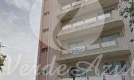 Apartamento com 3 quartos à venda na Alameda Carlos de Carvalho Vieira Braga, 64, Vila Olivo, Valinhos, 91 m2 por R$ 695.000