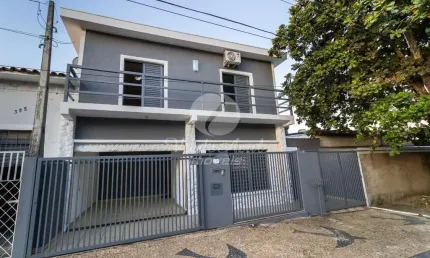 Casa com 4 quartos à venda na vila progresso, campinas , 334 m2 por r$ 700.000