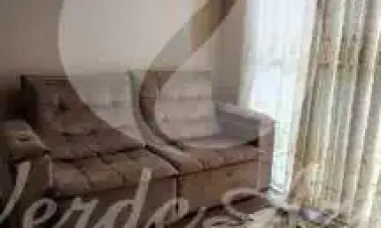 Apartamento com 3 quartos à venda na avenida padre guilherme ary, 76, vila satúrnia, campinas, 63 m2 por r$ 490.000