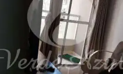 Apartamento com 2 quartos à venda na Avenida Thereza Ana Cecon Breda, 1851, Vila São Pedro, Hortolândia, 58 m2 por R$ 270.000