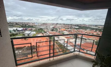 Apartamento com 3 quartos à venda na rua sud menucci, 45, jardim aurélia, campinas, 90 m2 por r$ 950.000