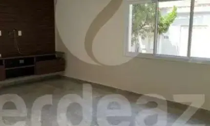 Casa com 3 quartos à venda no Jardim Eulina, Campinas , 145 m2 por R$ 639.000