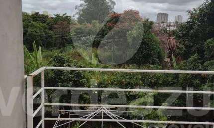 Casa com 4 quartos para alugar no Parque Ortolândia, Hortolândia , 260 m2 por R$ 4.350