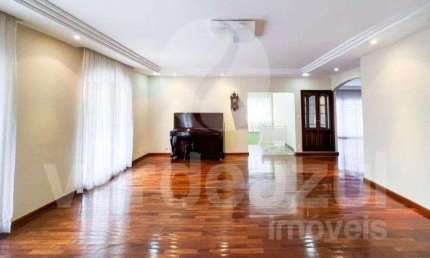 Casa comercial para alugar no Jardim Guarani, Campinas , 250 m2 por R$ 7.500
